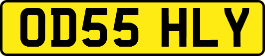 OD55HLY
