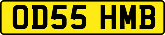 OD55HMB