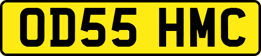OD55HMC