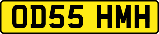OD55HMH