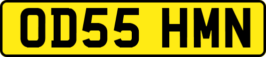 OD55HMN