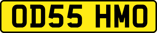 OD55HMO