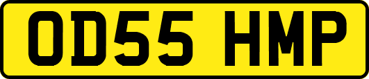 OD55HMP