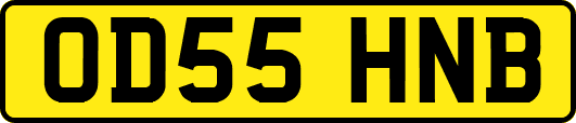 OD55HNB