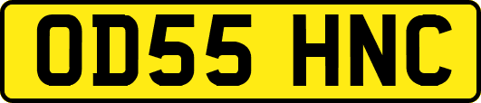 OD55HNC