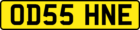 OD55HNE