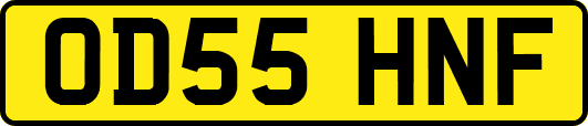 OD55HNF