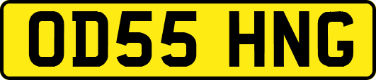 OD55HNG