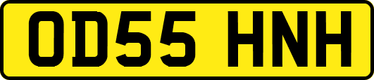 OD55HNH
