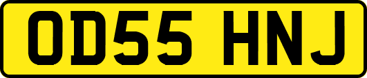 OD55HNJ