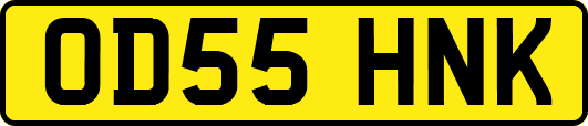OD55HNK