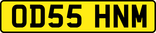 OD55HNM