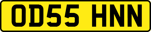 OD55HNN