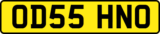 OD55HNO