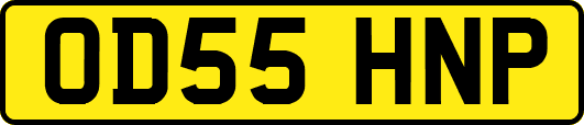 OD55HNP