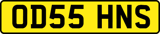 OD55HNS