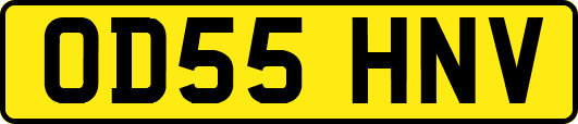 OD55HNV