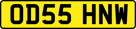 OD55HNW