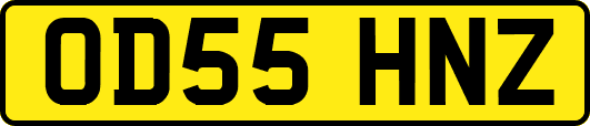 OD55HNZ