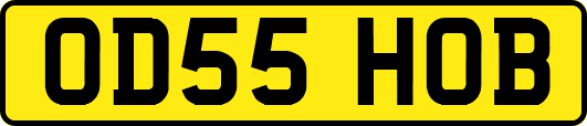 OD55HOB