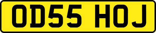 OD55HOJ