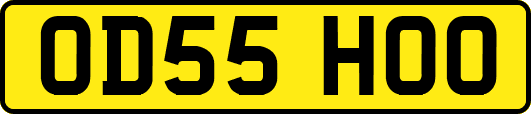 OD55HOO