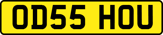 OD55HOU
