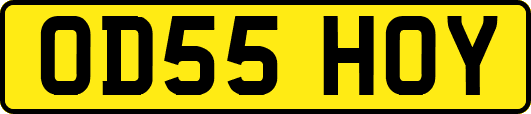 OD55HOY