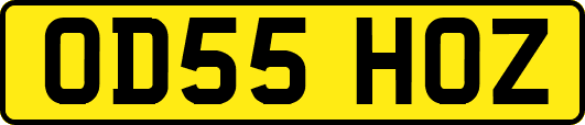 OD55HOZ