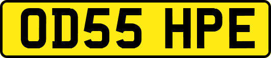 OD55HPE