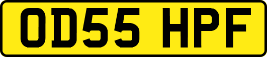 OD55HPF
