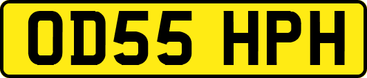 OD55HPH