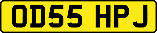 OD55HPJ