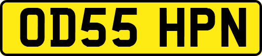 OD55HPN