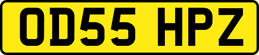 OD55HPZ