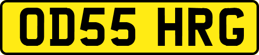 OD55HRG