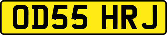 OD55HRJ