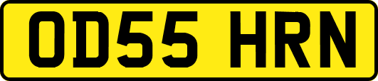 OD55HRN