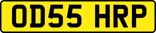 OD55HRP