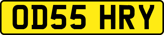 OD55HRY