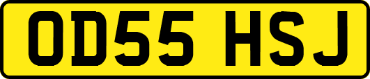 OD55HSJ