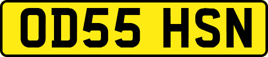 OD55HSN