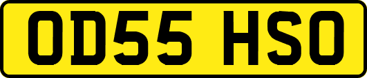 OD55HSO