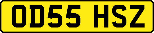 OD55HSZ