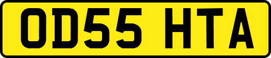 OD55HTA