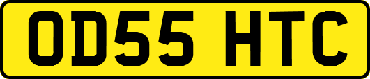 OD55HTC