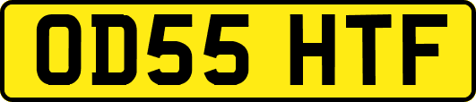 OD55HTF
