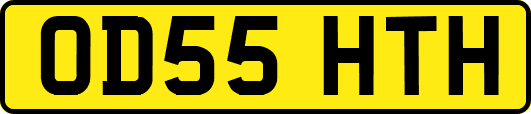 OD55HTH