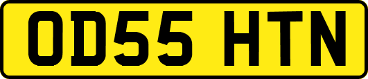 OD55HTN