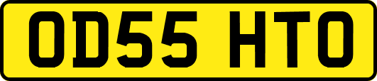 OD55HTO